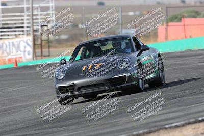 media/Apr-03-2022-CCCR Porsche (Sun) [[45b12865df]]/2-yellow/Session 1/Turn 4/